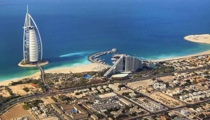 โอโห้ ดูไบ Dubai 5 วัน 3 คืน พัก 5 ดาว (FZ) - ทัวร์ดูไบ , Dubai , โปรแกรมสุดหรู เครื่องบินบริการประทับใจ กินดีอยู่ดี พักโรงแรมห้าดาว ทานอาหารโรงแรม7ดาว มีอาหารไทย 1 มื้อ เที่ยวครบจัด