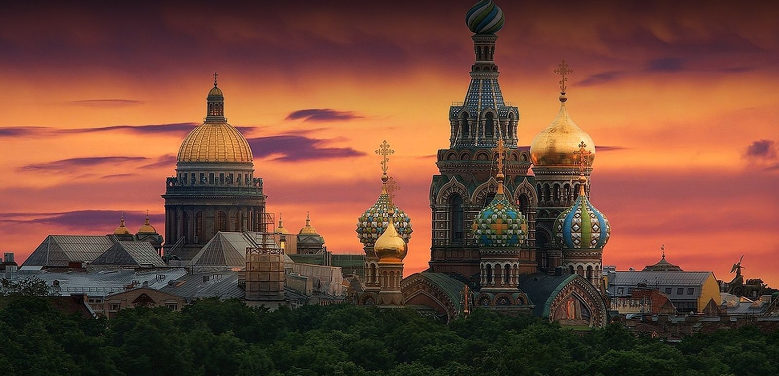 MOSCOW - ทัวร์มอสโคว ทัวร์รัสเซีย พระราชวังเครมลิน