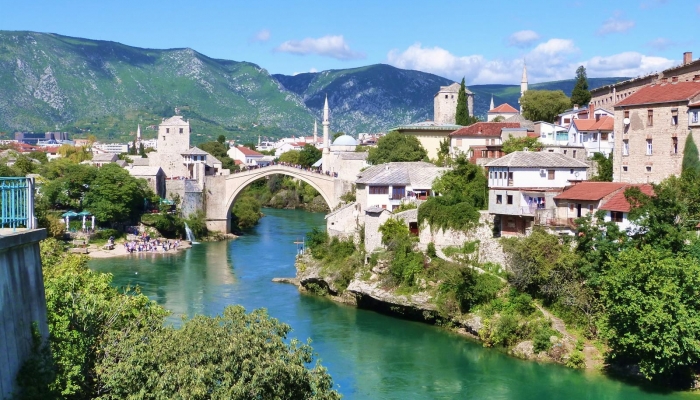 ยินดีรับใช้จัดทัวร์ต่างประเทศ ตามความต้องการ - ยินดีรับใช้จัดทัวร์ต่างประเทศ ทัวร์ยุโรป ทัวร์สวิตเซอร์แลนดื